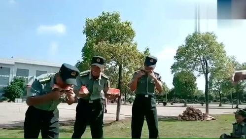 广艺教官吃瓜视频下载,揭秘幕后下载攻略