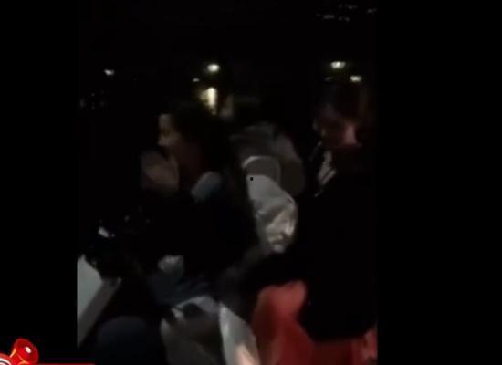 咏春吃瓜群众视频大全集,吃瓜群众视角下的经典对决大盘点