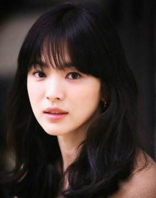 宋慧乔吃瓜视频全集下载,揭秘明星幕后生活瞬间