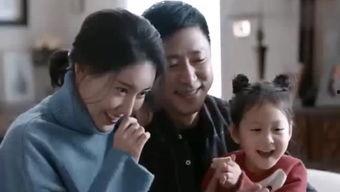 萍姐吃瓜视频大全集下载,揭秘娱乐圈幕后故事