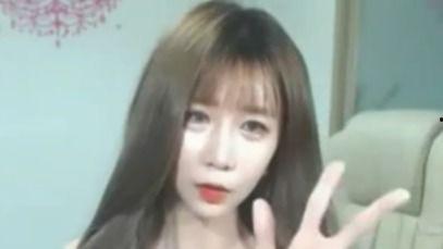 吃瓜主播合集视频大全免费观看,免费观看，笑料不断！