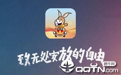 叨叨万事屋吃瓜视频免费观看,免费畅享！揭秘叨叨万事屋吃瓜视频观看攻略