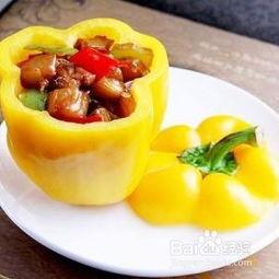 瓠瓜怎么吃呀好吃视频,视频教你如何烹饪出诱人佳肴