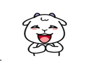 偷瓜吃搞笑视频,一场乡村搞笑视频盛宴