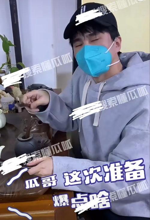 家暴吃瓜的视频大全集,视频大全集深度解析