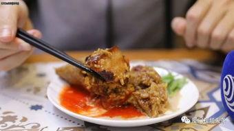 带你吃瓜各国美食视频,带你吃遍各国风味，尽享“吃瓜”之旅