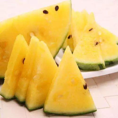 吃斑纹最好的瓜视频,揭秘吃斑纹瓜的绝妙技巧