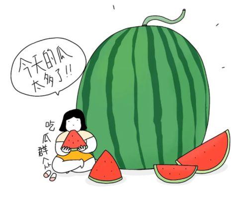 6分钟吃瓜视频,吃瓜视频大揭秘，热点事件一网打尽