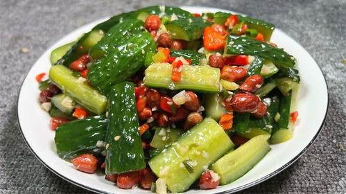 酒店吃瓜视频最新章节,揭秘最新章节中的神秘事件与人物纠葛