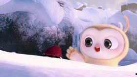 搞笑吃瓜家人视频大全,笑料横生！搞笑吃瓜家族视频大盘点