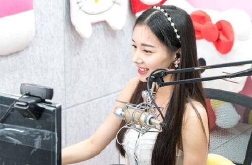 岑岑最新直播视频吃瓜,最新瓜料大放送，精彩瞬间不容错过！