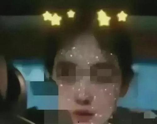 西北吃瓜事件真相视频播放,真相视频曝光背后的惊人内幕