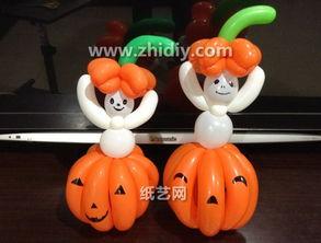 手工制作吃瓜视频,夏日清凉美食DIY教程