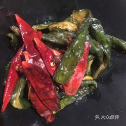 黄皮的瓜咋吃才好吃视频,视频揭秘最佳食用方法