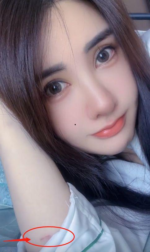 七月网红吃瓜事件视频大全,盘点热门视频大盘点