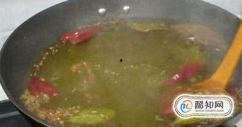 甜水瓜怎么吃才好吃视频,视频教你轻松解锁最佳食用方法