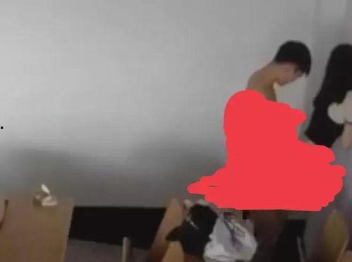 学校老师吃瓜事件视频,老师吃瓜事件视频引发热议