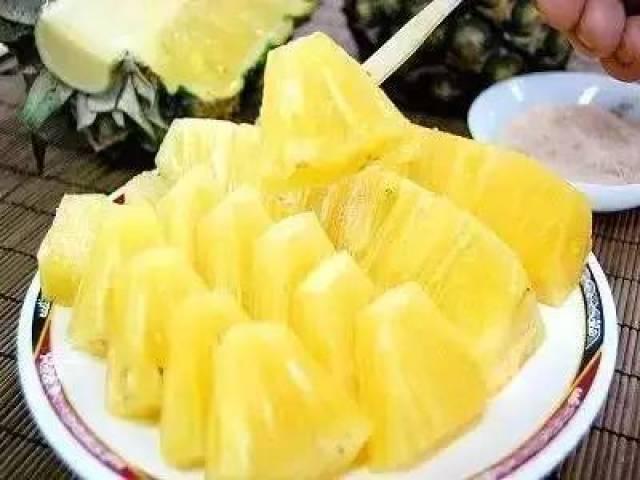 菠萝酱吃瓜视频,揭秘娱乐圈幕后故事