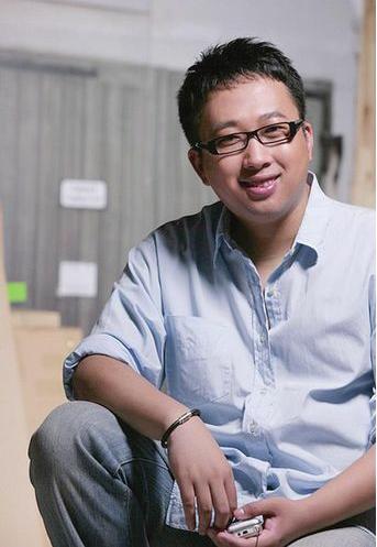 于正吃瓜的视频,娱乐圈幕后真相大曝光