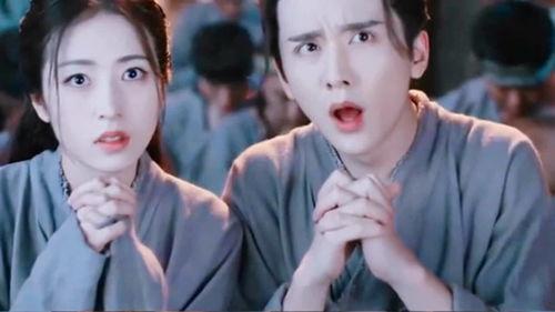 儿媳在线吃瓜视频,揭秘娱乐圈幕后真相