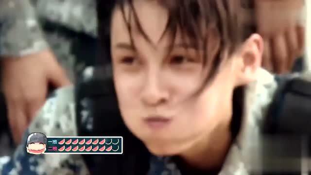 吃瓜被耍的视频,揭秘吃瓜群众被耍的幕后真相