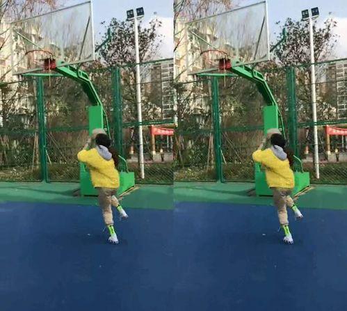 篮球女孩吃瓜视频大全下载,精彩瞬间一网打尽