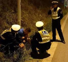 路边采访吃瓜群众视频,揭秘吃瓜群众眼中的社会百态