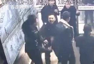 吃瓜张警官的视频,揭秘网络热点背后的真相