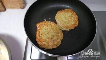 吃西葫芦瓜丝的视频播放,西葫芦瓜丝制作视频教程