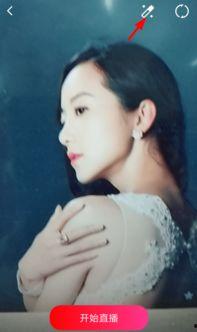 吃瓜大姐们直播间视频,揭秘吃瓜大姐们的瓜界传奇