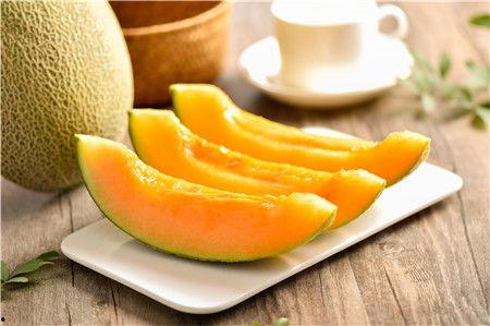 幼儿吃哈密瓜音乐视频,幼儿音乐视频中的甜蜜时光