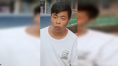 吃瓜阿妹最新视频,娱乐圈幕后故事大曝光！