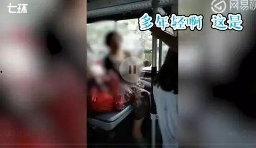 大妈吃瓜卖货视频,直播带货新潮流