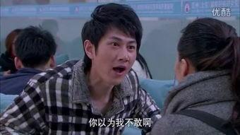 吃瓜少女小黄瓜视频在线观看,带你领略网络红人的魅力瞬间