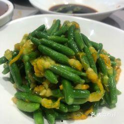 深圳吃瓜视频,揭秘城市生活百态