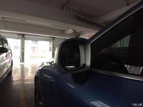 吃瓜车库视频下载,热门视频下载攻略大公开