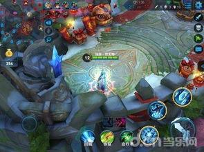 国服王昭君吃瓜视频下载,揭秘游戏圈幕后风云