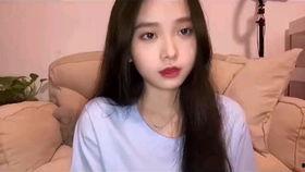 吃瓜少女阿怡视频大全,笑料百出，欢乐无限