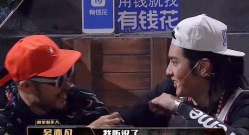 吃瓜八卦解说视频大全,吃瓜八卦视频大全精彩回顾