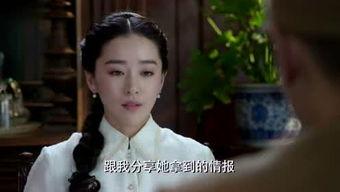 八卦队长吃瓜视频,揭秘娱乐圈幕后故事