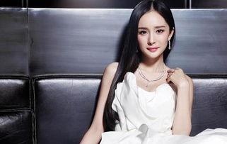 成都网红张幂幂吃瓜视频,揭秘娱乐圈幕后风云