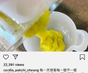 丑瓜可以做辅食吃吗视频,营养美味，宝宝成长好伴侣