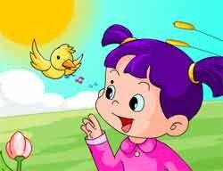 吃瓜歌儿歌视频下载安装,轻松享受欢乐时光