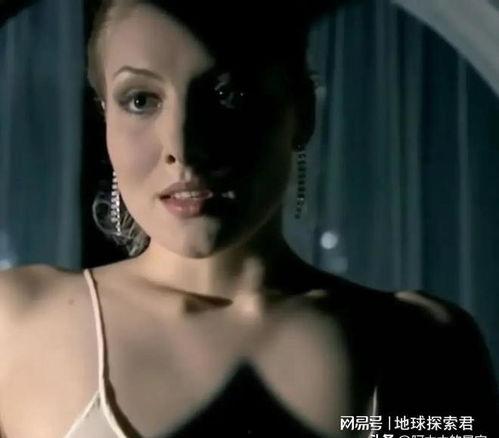 安娜模特吃瓜视频app,揭秘网红吃瓜神器，带你畅游娱乐新天地