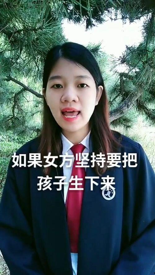 吃瓜女孩魏苏芬视频大全,揭秘娱乐圈幕后故事