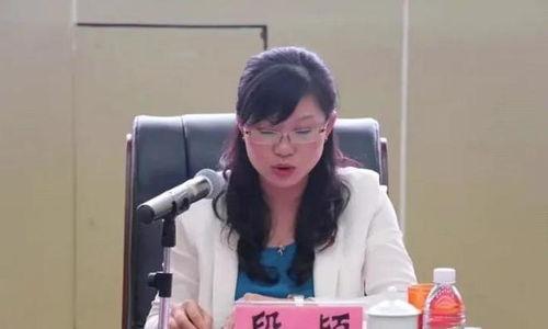 段颖吃瓜视频曝光,揭秘娱乐圈幕后真相