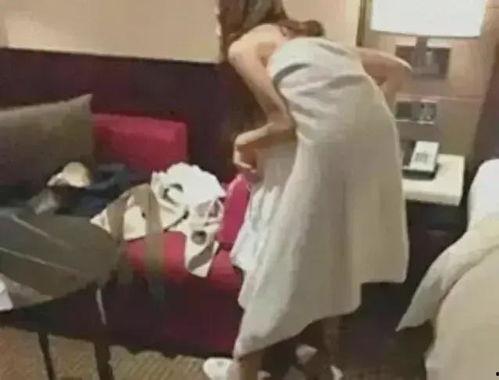 苏老师吃瓜视频大全,揭秘娱乐圈幕后故事