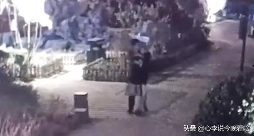 保安吃瓜视频完整版,揭秘娱乐圈幕后趣闻