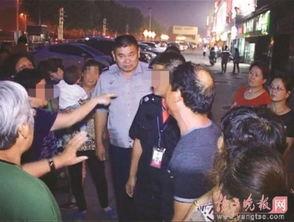 云南大妈跳舞吃瓜视频,欢乐氛围感染网友