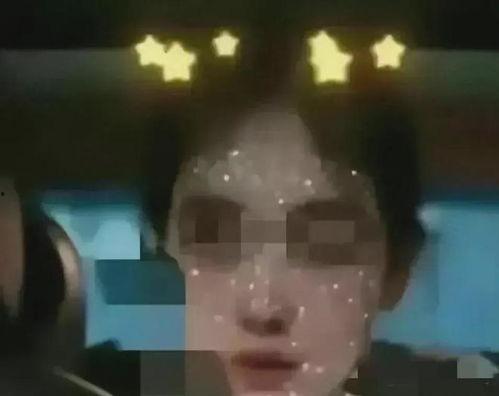 王二狗吃瓜视频大全,揭秘娱乐圈幕后故事